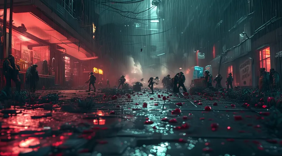 2025.9.3 火柴人战争2兑换码更新速递，福利不错过